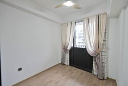 Sceneca Residence (D16), Apartment #621551791